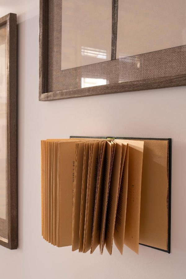 Botanic - Centro Apartman Granada Kültér fotó