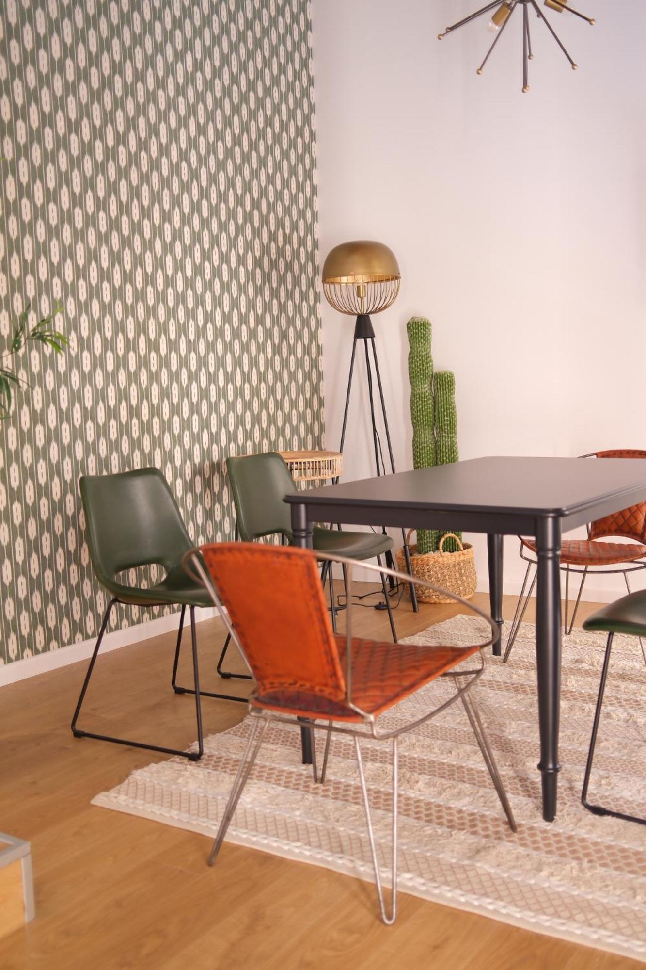 Botanic - Centro Apartman Granada Kültér fotó